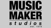 Music Maker Studios
