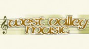 West Valley Music
