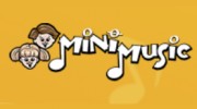 Minimusic
