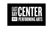 East Bay Center for the Performing Arts