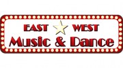 East West Music and Dance