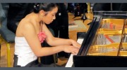 New York Piano Academy