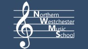 Northern Westchester Music School