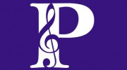 Powers Music School
