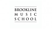 Brookline Music School