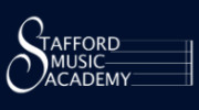 Stafford Music Academy