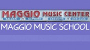 Maggio Music School