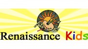 Renaissance Kids