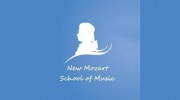 New Mozart School of Music