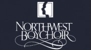 Northwest Choirs