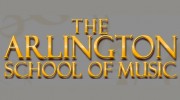 Arlington School Of Music
