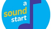 A Sound Start