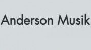 Anderson Musik