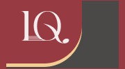 Learnquest Academy Of Music