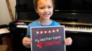 Heart And Soul Music Studio