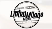 Linton-Milano Music - MEZA