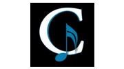 Cantare Voice Studio