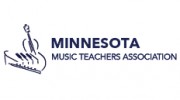 Minnesota Music Teachers Association