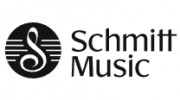 Schmitt Music