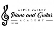 Apple Valley Guitar Academy