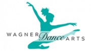 Wagner Dance Arts