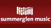Summerglen Music