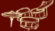 Gil Grahams Drumming Preparatory School