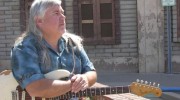 T J'S Music