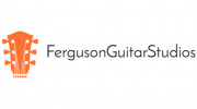 Ferguson Guitar Studios