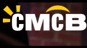 Community Music Center Of Boston
