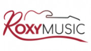 ROXY Music Shop