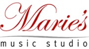 Marie's Music Studio