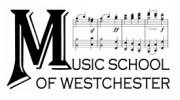 Music School Of Westchester