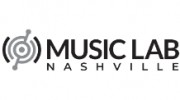Jan Williams School Of Music