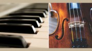 Elkin School Of Music