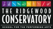 Ridgewood Conservatory