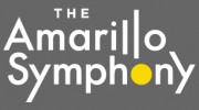 Amarillo Symphony