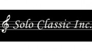 Solo Classic