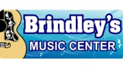 Brindley's Music Center