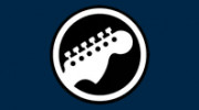 Swanson Guitar Lessons