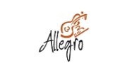 Allegro Music Center