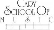 Cary School Of Music