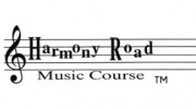 Harmony Road Music Center