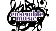 Ensemble Music