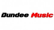 Dundee Music
