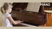 Yevgeniya Lepskaya's School Of Music