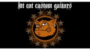 Fat Cat Guitars