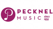 Pecknel Music Company, Inc.