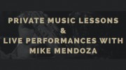 Music Lessons- Saxophone, Clarinet, & Flute