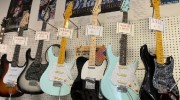Keyport Music